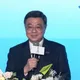 搬出《憲法》槓上韓國瑜　卓榮泰突放軟：盼縫合行政、立法兩院距離