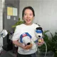 扁家是否另有盤算？謝寒冰：可能成為與民進黨談判籌碼