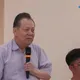 誓言打破彰化「藍2綠1」魔咒　前縣長阮剛猛喊：魏平政要贏5萬票