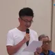 謝典霖與父謝新隆、姑陳貞妃遭檢調約談！議會宴客涉助選案延燒