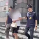 IT工程師助詐團架投資網站狂吸上億　刑事局逮5人送辦
