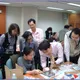 陳幸妤認婚變！「植牙助教」温世政曝舊照憶往事　讚她認真獻祝福