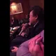 王世堅KTV爽翻嗨唱影片流出！《第六感生死戀》英文歌祝七夕快樂