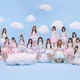 SKE48首度來台開專場！與粉共度中秋　熊崎晴香嗨喊：好開心