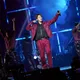 影/TVXQ!允浩個人巡演9月襲台！七夕飆台語親切問候　驚喜加碼合照點歌