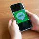 LINE推新功能！「編輯訊息」逐步開放　15分鐘內可修改