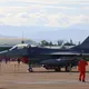 66架F-16V交機嚴重延宕！美方創首例擬推非現金補償