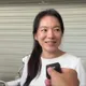 陳幸妤首認離婚有保密條款！律師揭實務真相：內容通常會毀人設