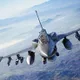 買66架F-16V只來2架　王鴻薇開酸中央：預算討很急、交貨卻延宕