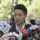 北捷信義線東延段收到營運許可！蔣萬安：8月30日通車