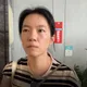 「王醫師」多次嗆聲　陳幸妤：搞不好就是趙建銘的小帳