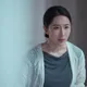 與SJ始源同劇飆戲 ！隋棠變「控制欲母親」　王柏傑揭秘密