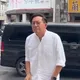 影/公司涉假驗資！詹姆士當庭認罪：聽會計師建議不知違法