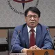 倒數100天！中選會：2026九合一地方選舉正式啟動