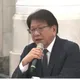 前立委影射「官商勾結」一審判無罪！潘孟安喊：上訴到底