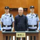白髮憔悴現身！陸昔首富、恆大地產董座許家印　一審重判無期徒刑
