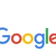 Google台灣傳「估砍掉30%」　官方澄清：常態性微調