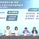 行政院會拍板普發一萬！發錢時間有玄機：要等總預算完成「法定程序」