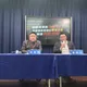 檢察長發函里長反介選　國民黨痛批製造寒蟬效應