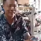 肉夾饃投資詐騙！高雄男吸金逾千萬搞消失　20多人受害