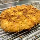 油荒！營養午餐、炸雞排也遭殃　經濟部緊急出手了