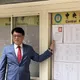 中選會候選人個資疑外洩　資安署介入檢測