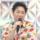 趙正平自認寵妻！砸45萬住月子中心　遭楊皓如狠虧