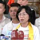 蔣萬安兒子放棄補助　王鴻薇點名蘇巧慧胞妹：吐回國發基金1999萬！