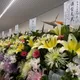 高雄名師墜樓亡！遺孀控校方貼「教學不力」標籤將他逼入死角