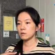 「沒想要告死他！」陳幸妤：趙建銘還是我們想挽回的人