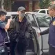 藝人閃兵案新北檢第5波起訴　「王子」遭求刑2年2月
