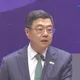喊話立法院做好工作　卓榮泰：明年總預算案送出後將拜訪韓國瑜