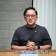 影/詹姆士認罪道歉了！首發17分鐘影片澄清　吐恐懼心聲「不敢出門」