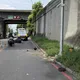 新莊男騎機車載母自撞燈桿　頭部重創送醫不治