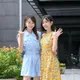 茵芙獨旅南美100天！「深入亞馬遜叢林、住懸崖飯店」嚇到腿軟