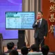 政院通過明年軍費　揭仲曝：賴清德119年度GDP占比5%恐跳票