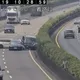 太慘烈！國道3死車禍撞擊瞬間曝光　Volvo開輔助駕駛釀禍