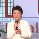 影/登高一呼！盧秀燕：國民黨重新執政「韓、蔣、盧缺一不可」