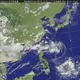 颱風沙德爾上看強颱！是否影響台灣　氣象署發聲了
