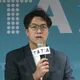 沈伯洋爭取「TTA 2.0」進駐北士科　卓榮泰當場拍板國科會立案