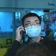 影/我不能說話！趙建銘突喊「看聲明第8條」　離婚協議內容提到賠1億元