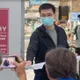 不說話丟億元保密協議　PTT創世神：不是無限單方封口令