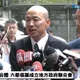 藍營三巨頭合體！盧秀燕、蔣萬安、韓國瑜明確結盟　誓言重返執政