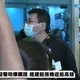 趙建銘秀離婚協議！陳幸妤恐賠1億　律師點「言論」有點危險