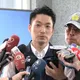 不幫白小雞個別站台！藍白輔選鬧僵　蔣萬安揭唯一目標