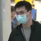 趙建銘丟出「1億元保密條款」　律師：若提告恐凌遲社死