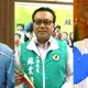 SOGO案二審宣判！徐永明陳超明改判無罪　蘇震清判10年