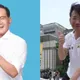 SOGO案二審宣判！徐永明陳超明改判無罪　蘇震清判10年