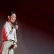 台灣唯一入圍！吳奕蓉角逐首爾國際戲劇獎　與金高銀、高胤禎爭后