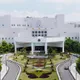 三總器官移植遭搜！衛福部：未違違捐贈意願